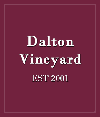 Dalton Vineyard